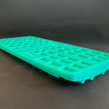 Load image into Gallery viewer, The RockShot™ Pressure Plate - Improve Balance and Weight Shift