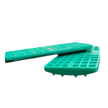 Load image into Gallery viewer, The RockShot™ Pressure Plate - Improve Balance and Weight Shift