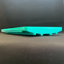 Load image into Gallery viewer, The RockShot™ Pressure Plate - Improve Balance and Weight Shift