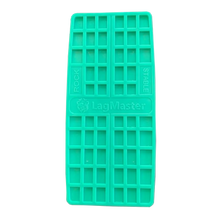 Load image into Gallery viewer, The RockShot™ Pressure Plate - Improve Balance and Weight Shift