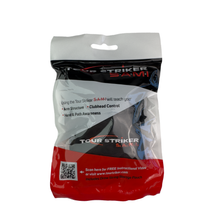 Load image into Gallery viewer, S.A.M.I.