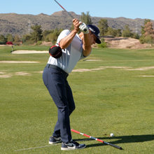 Load image into Gallery viewer, Smart Ball Sleeve *SMART BALL NOT INCLUDED