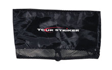 Load image into Gallery viewer, Impact Sling