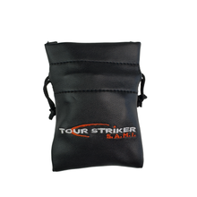 Load image into Gallery viewer, S.A.M.I.