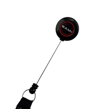 Load image into Gallery viewer, S.A.M.I.