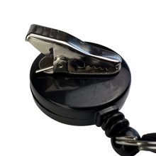 Load image into Gallery viewer, S.A.M.I.