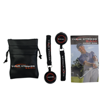 Load image into Gallery viewer, S.A.M.I.