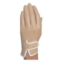 Load image into Gallery viewer, Premium Elongated Golf Gloves - Colored