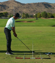 Load image into Gallery viewer, Toolbox