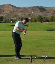 Load image into Gallery viewer, Toolbox