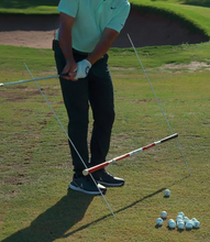 Load image into Gallery viewer, Toolbox