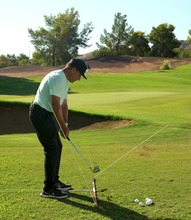 Load image into Gallery viewer, Toolbox