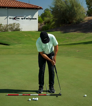 Load image into Gallery viewer, Toolbox