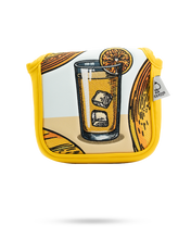 Load image into Gallery viewer, Screwdriver - Mallet Putter Cover