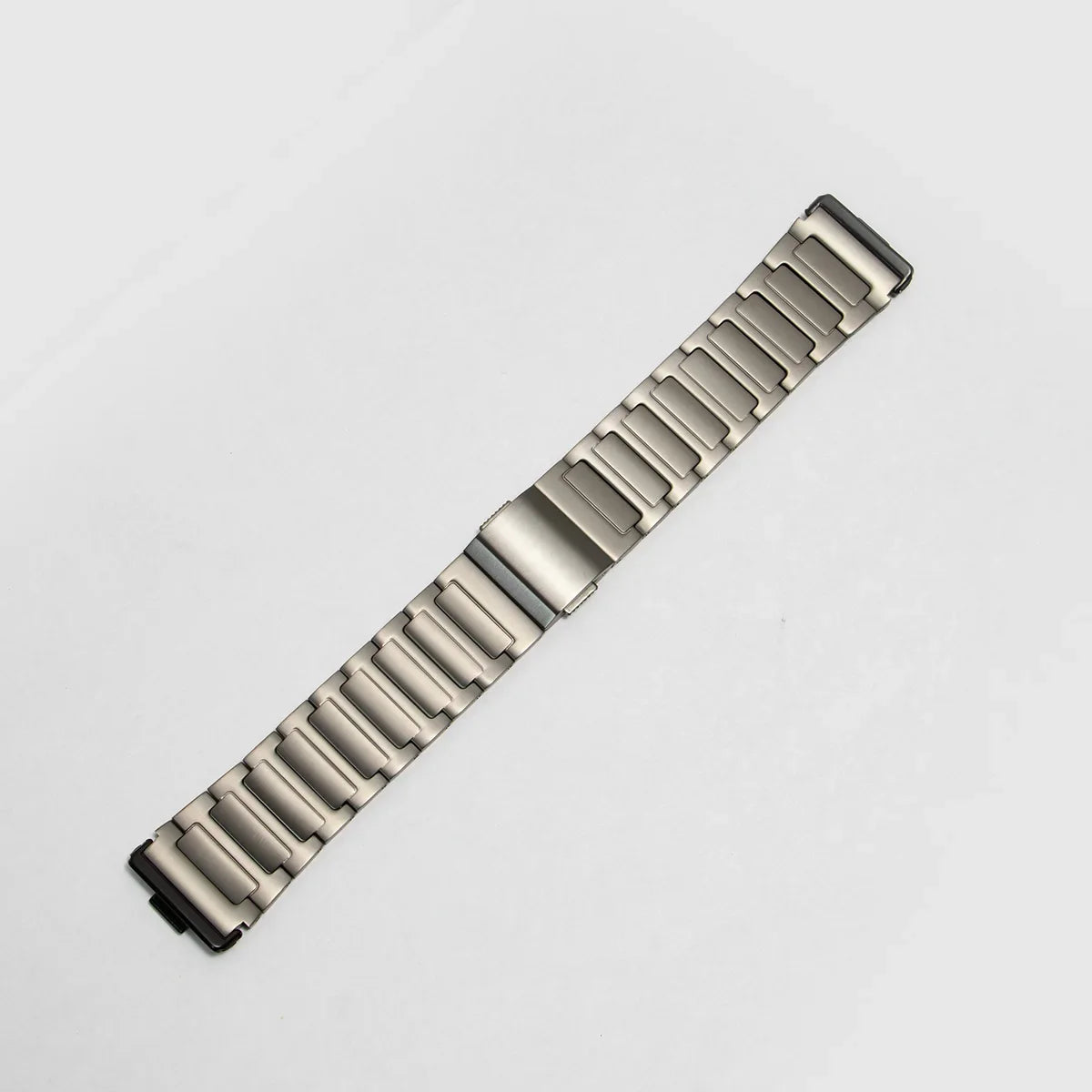 Titanium Magnetic Metal Band for Huawei Watch Fit 3 / Fit 4 / Fit 4 Pro – Luxury Bracelet
