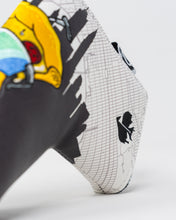 Load image into Gallery viewer, Shady Slice Blade Putter Cover