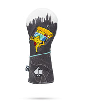 Load image into Gallery viewer, Shady Slice Fairway Cover