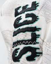 Load image into Gallery viewer, Shady Slice Fairway Cover