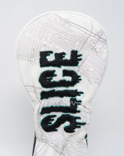 Load image into Gallery viewer, Shady Slice Fairway Cover