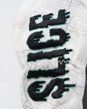 Load image into Gallery viewer, Shady Slice Fairway Cover