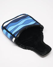 Load image into Gallery viewer, Shark Attack - Mallet Cover