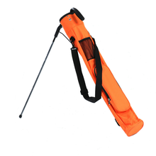 Load image into Gallery viewer, Greenside / Sunday Bags