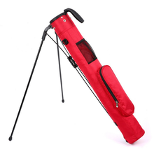 Load image into Gallery viewer, Greenside / Sunday Bags