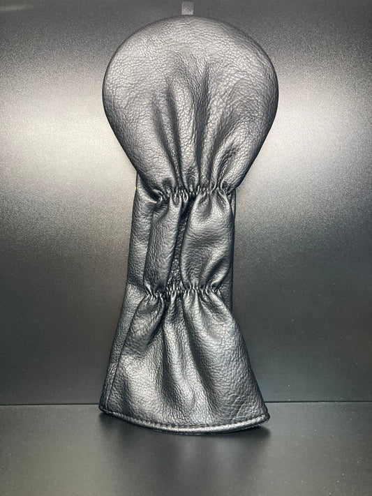 Skeleton Party Headcover