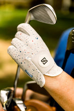Load image into Gallery viewer, SKIVE Premium Golf Glove