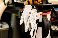 Load image into Gallery viewer, SKIVE Premium Golf Glove