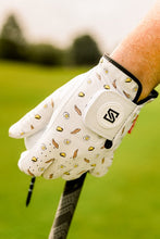 Load image into Gallery viewer, SKIVE Premium Golf Glove