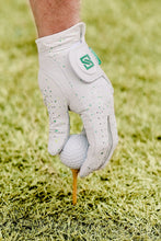 Load image into Gallery viewer, SKIVE Premium Golf Glove