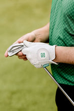 Load image into Gallery viewer, SKIVE Premium Golf Glove