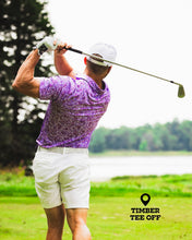 Load image into Gallery viewer, Premium Tour Glove - Stars