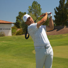 Load image into Gallery viewer, Impact Sling