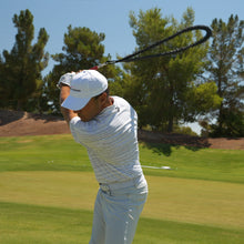 Load image into Gallery viewer, Impact Sling