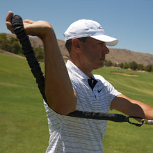 Load image into Gallery viewer, Impact Sling