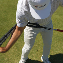 Load image into Gallery viewer, Impact Sling