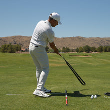 Load image into Gallery viewer, Impact Sling