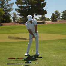 Load image into Gallery viewer, Impact Sling