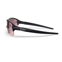Load image into Gallery viewer, Sling Blade Golf Trivex® Sunglasses
