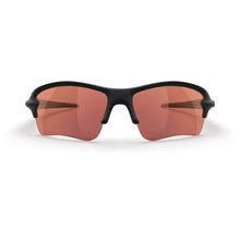 Load image into Gallery viewer, Sling Blade Golf Trivex® Sunglasses