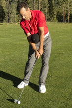 Load image into Gallery viewer, Smart Ball