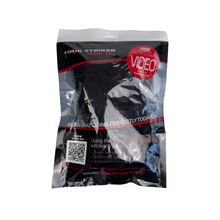 Load image into Gallery viewer, Smart Ball