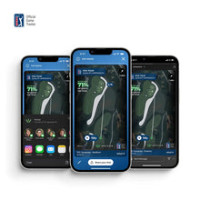 Load image into Gallery viewer, Arccos Smart Sensors (GEN 4)