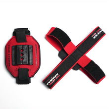 Load image into Gallery viewer, Smart Ball Sleeve *SMART BALL NOT INCLUDED