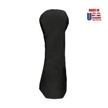 Load image into Gallery viewer, Solid Fairway Leather Headcovers