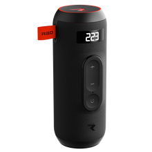 Load image into Gallery viewer, SOUND+ GPS Golf Speaker