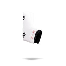 Load image into Gallery viewer, South Korea - Blade Putter Cover