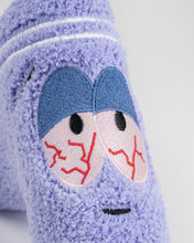 Load image into Gallery viewer, South Park - Towelie Blade Putter Cover